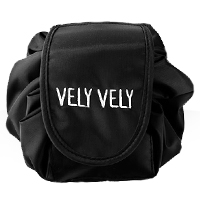 کیف لوازم آرایشی Vely Vely