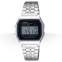 ساعت مچی دیجیتالی Casio مدل A159